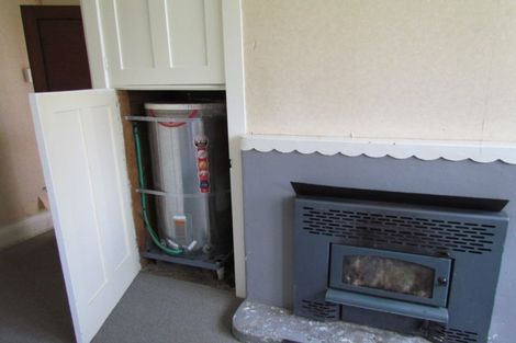 Photo of property in 14 Ruawai Wharf Road, Ruawai, 0530