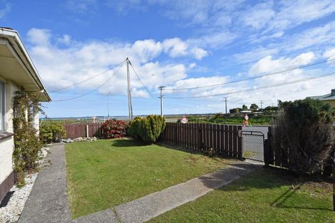 Photo of property in 7 Avon Road, Clifton, Invercargill, 9812
