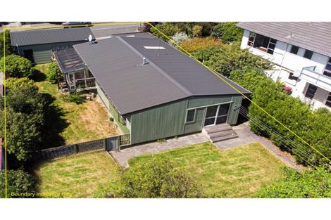 Photo of property in 4 Pine Crescent, Hargest, Invercargill, 9810