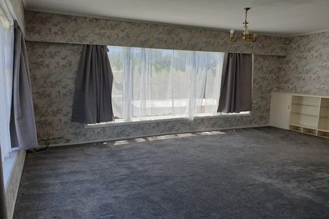 Photo of property in 6 Bloomfield Place, Epsom, Auckland, 1023