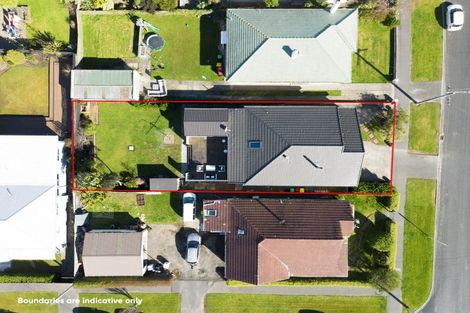 Photo of property in 55 Hargest Crescent, Saint Kilda, Dunedin, 9012