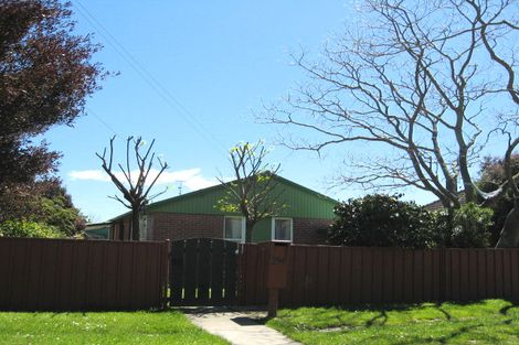 Photo of property in 2/294 The Ridgeway, Stoke, Nelson, 7011