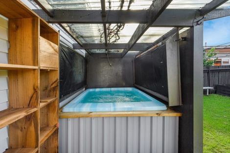 Photo of property in 23 North Street, Morrinsville, 3300