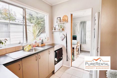 Photo of property in 454a Fergusson Drive, Heretaunga, Upper Hutt, 5018