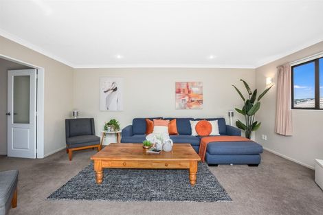 Photo of property in 12 Abel Glen, Aotea, Porirua, 5024