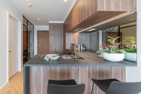 Photo of property in 602/20 Williamson Avenue, Grey Lynn, Auckland, 1021