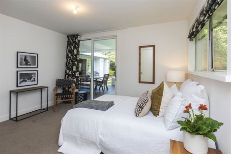 Photo of property in 17a Halton Street, Strowan, Christchurch, 8052