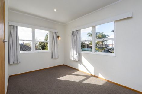 Photo of property in 224 Totara Street, Te Awamutu, 3800
