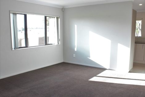 Photo of property in 47d Mangere Road, Otahuhu, Auckland, 1062