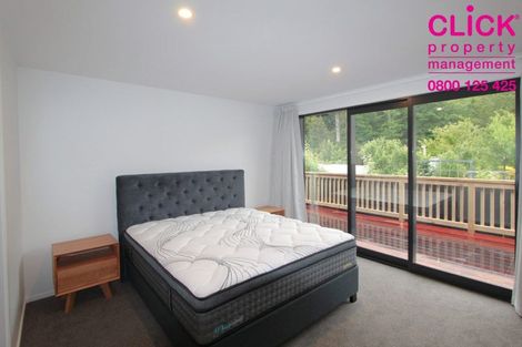 Photo of property in 19 Northumberland Street, North East Valley, Dunedin, 9010