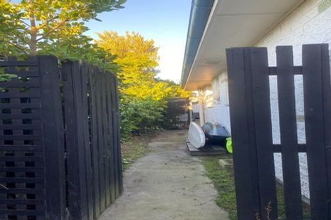 Photo of property in 15 Morris Road, Amberley, 7410