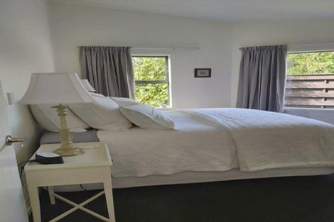 Photo of property in 40a Chedworth Avenue, Chedworth, Hamilton, 3210