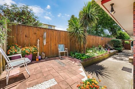 Photo of property in 21b Michael Road, Paraparaumu Beach, Paraparaumu, 5032