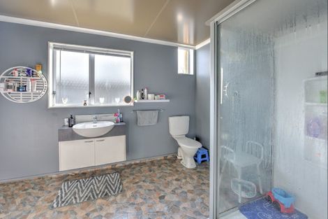 Photo of property in 24 Denton Street, Gore, 9710