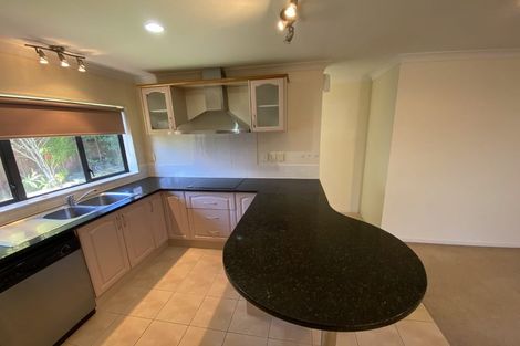 Photo of property in 7 Alderbury Way, Henderson, Auckland, 0612