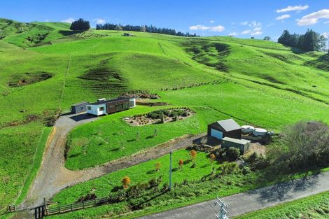 Photo of property in 71 Baker Road, Karapiro, Cambridge, 3496