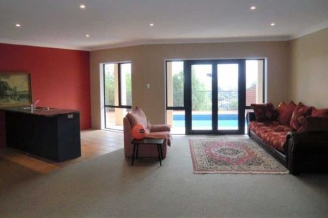 Photo of property in 6 Great Gables Lane, Huntsbury, Christchurch, 8022