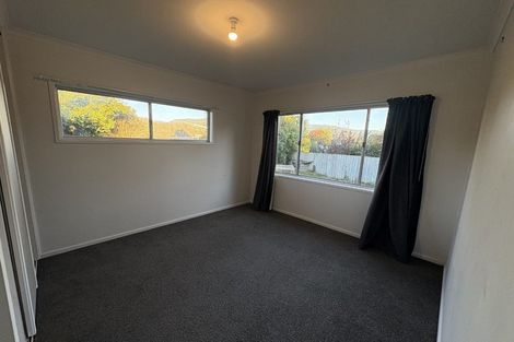 Photo of property in 25 Otterson Street, Tahunanui, Nelson, 7011