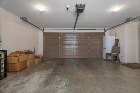 Photo of property in 48 Carina Way, Whitianga, 3510