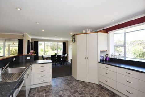 Photo of property in 159 Kennington-roslyn Bush Road, Roslyn Bush, Invercargill, 9872