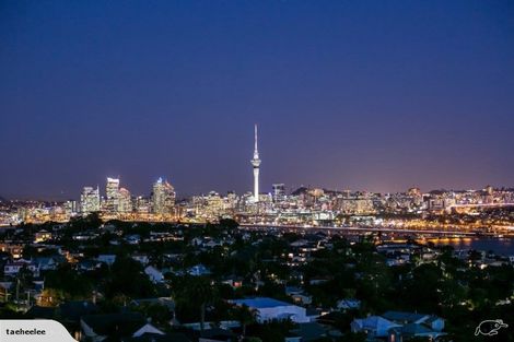 Photo of property in 101/19 Rawene Road, Birkenhead, Auckland, 0626