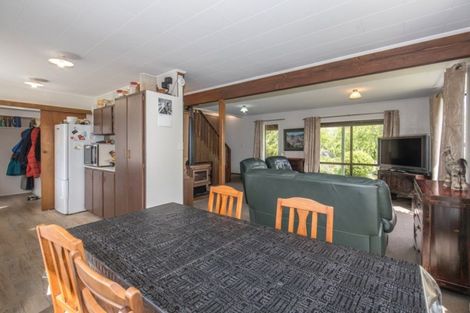 Photo of property in 86 Hunter Crescent, Wanaka, 9305