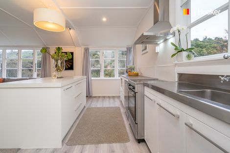 Photo of property in 88 Somerville Street, Andersons Bay, Dunedin, 9013