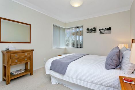 Photo of property in 7 Marlowe Drive, Leamington, Cambridge, 3432