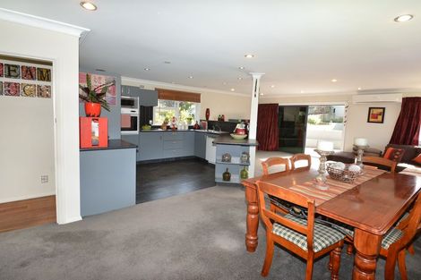 Photo of property in 64 Stephen Street, Halfway Bush, Dunedin, 9010