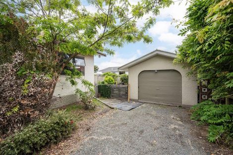 Photo of property in 226 Nayland Road, Stoke, Nelson, 7011