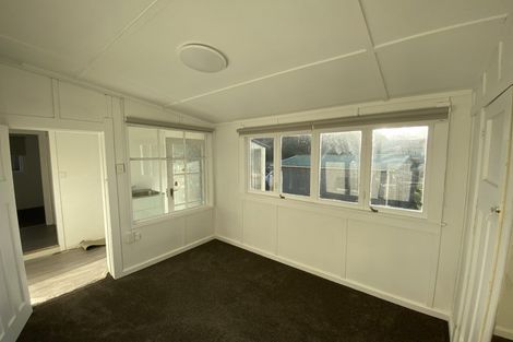 Photo of property in 248 Taupo Quay, Gonville, Whanganui, 4501