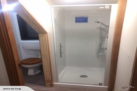 Photo of property in 109 Main North Road, Woodend, 7610