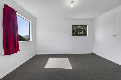 Photo of property in 15 Sutherland Street, Dunedin Central, Dunedin, 9016