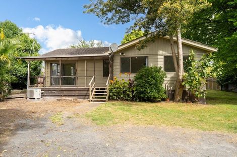 Photo of property in 4 Sargeson Place, Leamington, Cambridge, 3432