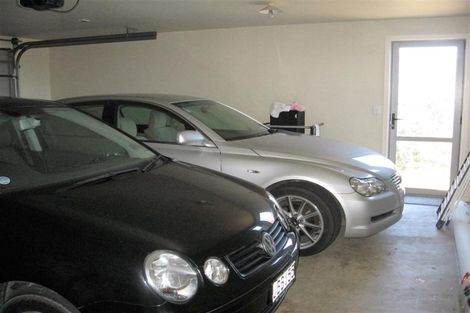 Photo of property in 9 Pinnacle Place, Wakatu, Nelson, 7011