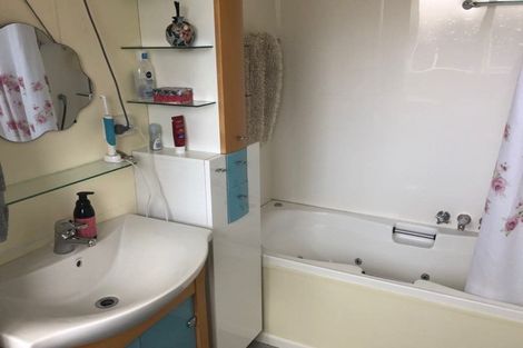 Photo of property in 8/42 Britannia Street, Petone, Lower Hutt, 5012