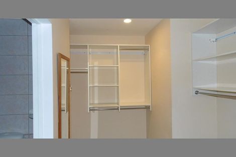 Photo of property in 1 Awarua Crescent, Orakei, Auckland, 1071