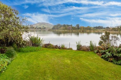 Photo of property in 43 Stewart Street, Waikouaiti, 9510