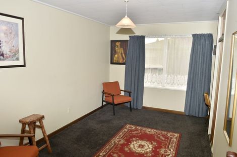 Photo of property in 5 Hillier Place, Allenton, Ashburton, 7700