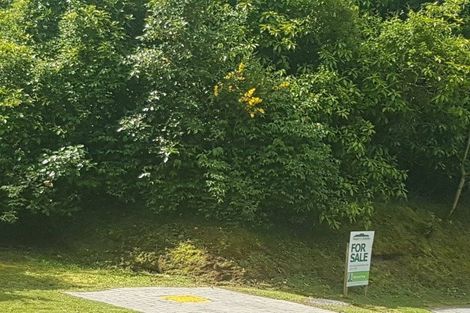 Photo of property in 58 Parawera Drive, Acacia Bay, Taupo, 3330