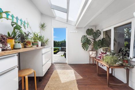 Photo of property in 1092 State Highway 30, Awakeri, Whakatane, 3193