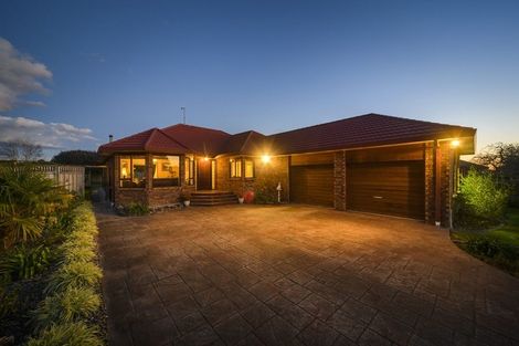 Photo of property in 5 Washington Parade, Milson, Palmerston North, 4414
