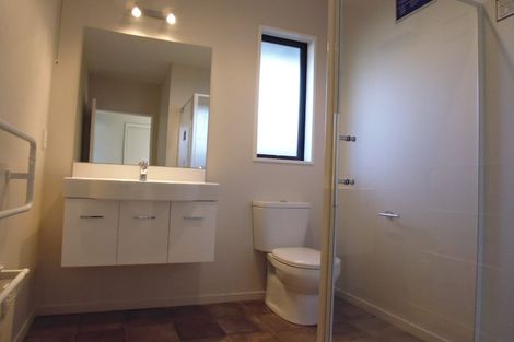 Photo of property in 4 Chatham Street, Addington, Christchurch, 8024