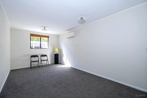 Photo of property in 13 Darby Street, Geraldine, 7930