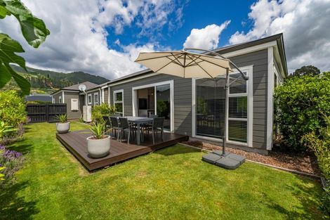 Photo of property in 53 Cupola Crescent, Richmond, 7020