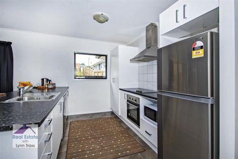 Photo of property in 8 Cole Terrace, Te Kamo, Whangarei, 0112