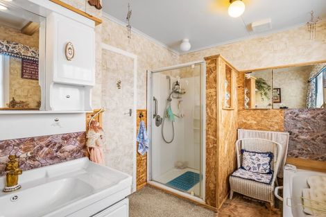 Photo of property in 36 Broadhead Avenue, Tawhero, Whanganui, 4501