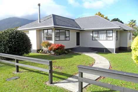 Photo of property in 1 Hanna Street, Te Aroha, 3320