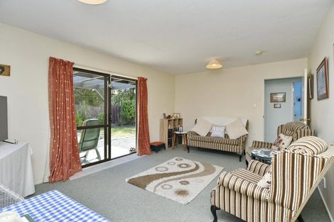 Photo of property in 94a Percival Street, Rangiora, 7400