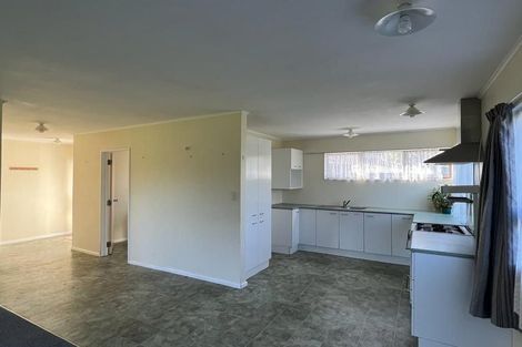 Photo of property in 489 Puketaha Road, Puketaha, Hamilton, 3281